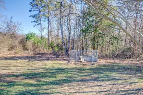 1002 Covered Bridge Rd, Covington, GA 30016 photo 60