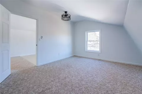 1002 Covered Bridge Rd, Covington, GA 30016 photo 54