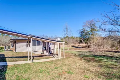 1002 Covered Bridge Rd, Covington, GA 30016 photo 49