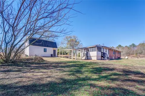 1002 Covered Bridge Rd, Covington, GA 30016 photo 58