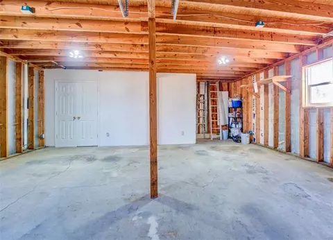 1002 Covered Bridge Rd, Covington, GA 30016 photo 56