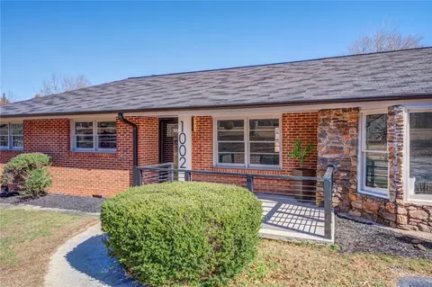 1002 Covered Bridge Rd, Covington, GA 30016 photo 11