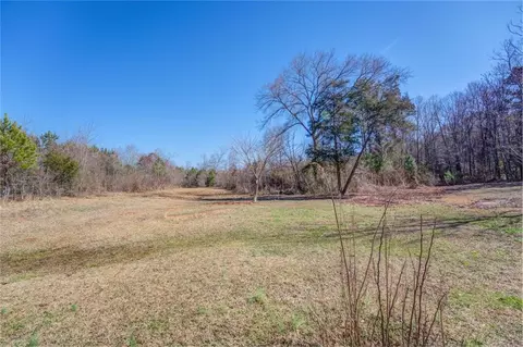 1002 Covered Bridge Rd, Covington, GA 30016 photo 61