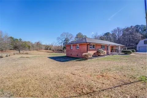 1002 Covered Bridge Rd, Covington, GA 30016 photo 59