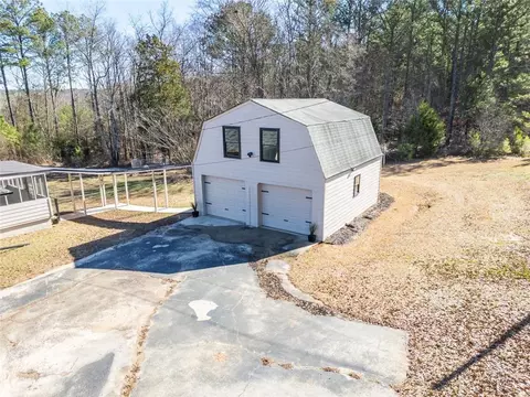 1002 Covered Bridge Rd, Covington, GA 30016 photo 51