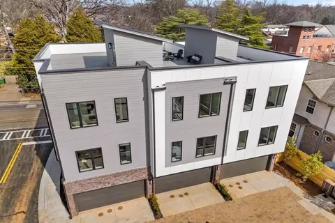 1237 Memorial Dr SE #102, Atlanta, GA 30316