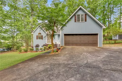 3516 Habersham Club Dr, Cumming, GA 30041