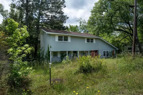 110 Peach Orchard Rd, Ivey, GA 31031