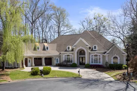 6020 E Andechs Smt, Johns Creek, GA 30097