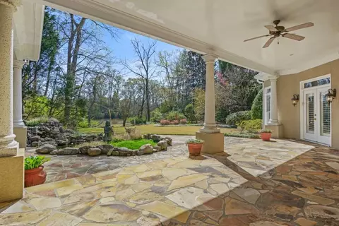 Exterior - 6020 E Andechs Smt, Johns Creek, GA 30097 photo 5 of 14