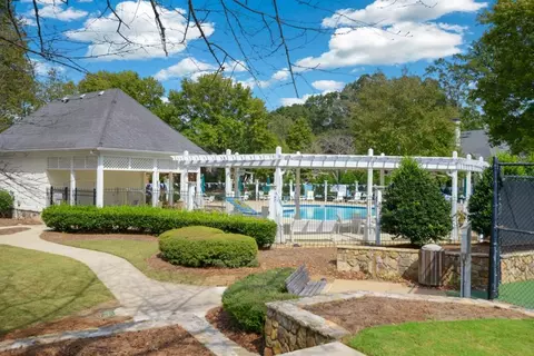 Exterior - 6020 E Andechs Smt, Johns Creek, GA 30097 photo 13 of 14