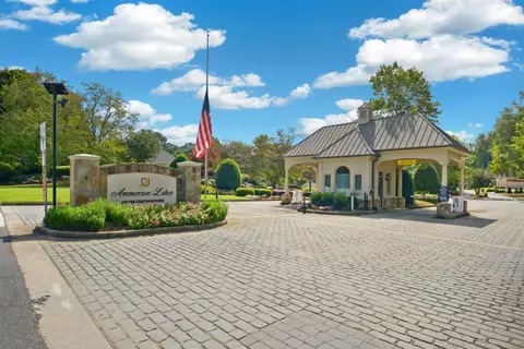 Other - 6020 E Andechs Smt, Johns Creek, GA 30097 photo 12 of 13