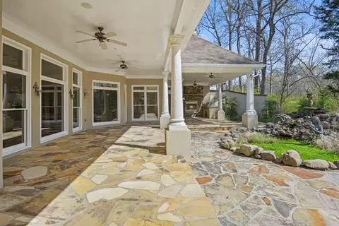 Other - 6020 E Andechs Smt, Johns Creek, GA 30097 photo 7 of 13