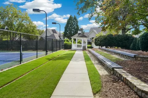 Exterior - 6020 E Andechs Smt, Johns Creek, GA 30097 photo 14 of 14