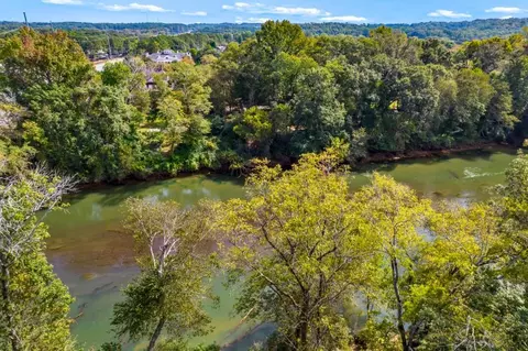 View/Area - 6020 E Andechs Smt, Johns Creek, GA 30097 photo 3 of 8