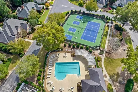 View/Area - 6020 E Andechs Smt, Johns Creek, GA 30097 photo 8 of 8