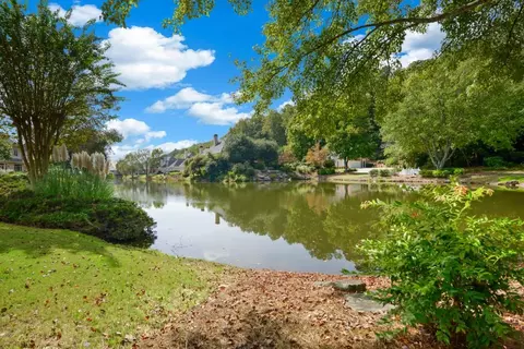 View/Area - 6020 E Andechs Smt, Johns Creek, GA 30097 photo 6 of 8