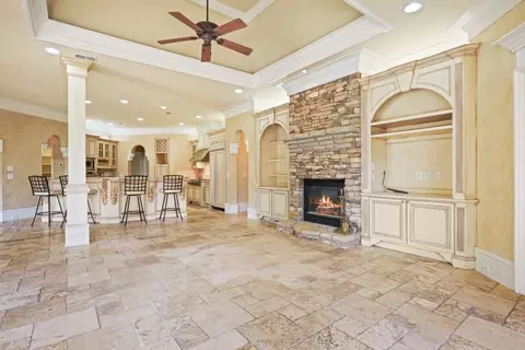 Living - 6020 E Andechs Smt, Johns Creek, GA 30097 photo 12 of 16