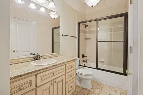 Bath - 6020 E Andechs Smt, Johns Creek, GA 30097 photo 1 of 7