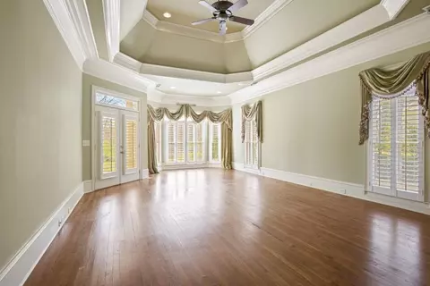 Living - 6020 E Andechs Smt, Johns Creek, GA 30097 photo 15 of 16