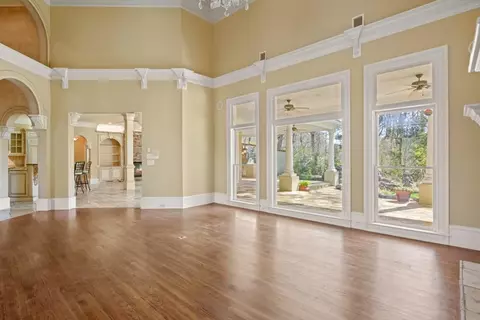Living - 6020 E Andechs Smt, Johns Creek, GA 30097 photo 10 of 16