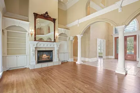 Living - 6020 E Andechs Smt, Johns Creek, GA 30097 photo 7 of 16