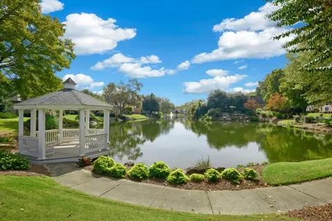 View/Area - 6020 E Andechs Smt, Johns Creek, GA 30097 photo 5 of 8