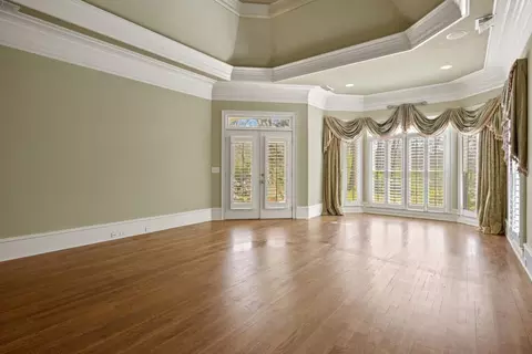 Living - 6020 E Andechs Smt, Johns Creek, GA 30097 photo 16 of 16