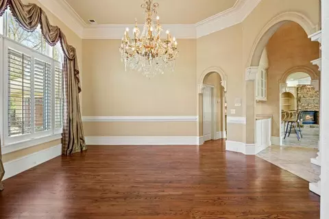 Living - 6020 E Andechs Smt, Johns Creek, GA 30097 photo 2 of 16