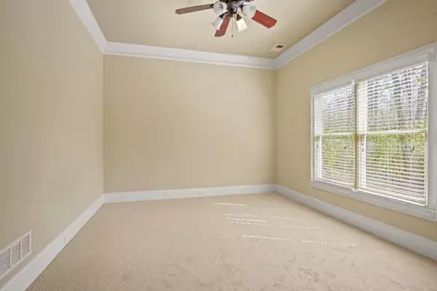Bedroom - 6020 E Andechs Smt, Johns Creek, GA 30097 photo 2 of 9