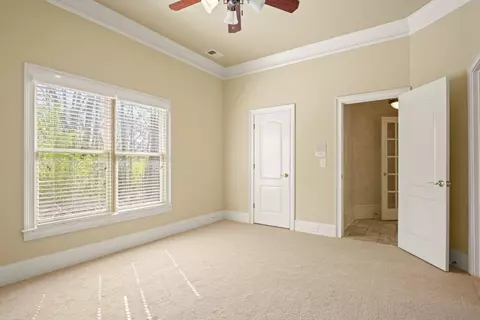 Bedroom - 6020 E Andechs Smt, Johns Creek, GA 30097 photo 1 of 9