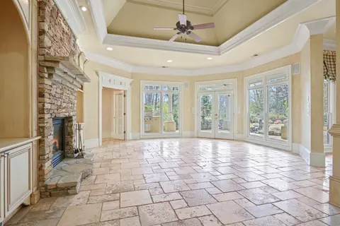 Living - 6020 E Andechs Smt, Johns Creek, GA 30097 photo 14 of 16