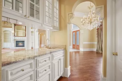 Entry Way - 6020 E Andechs Smt, Johns Creek, GA 30097 photo 3 of 3