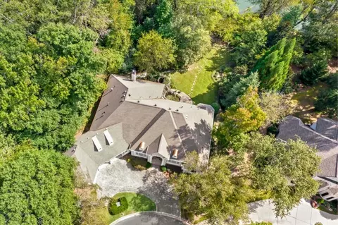 View/Area - 6020 E Andechs Smt, Johns Creek, GA 30097 photo 2 of 8