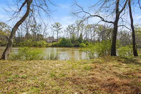 View/Area - 6020 E Andechs Smt, Johns Creek, GA 30097 photo 1 of 8