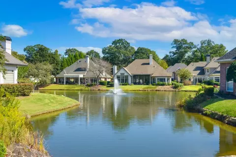 View/Area - 6020 E Andechs Smt, Johns Creek, GA 30097 photo 4 of 8
