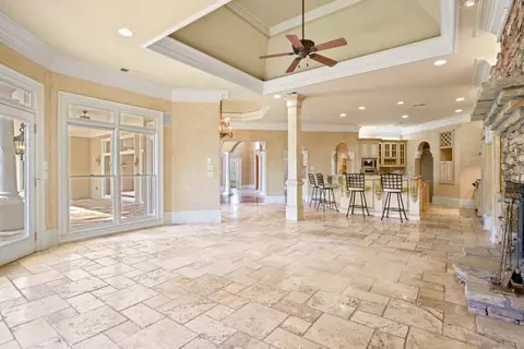 Living - 6020 E Andechs Smt, Johns Creek, GA 30097 photo 13 of 16