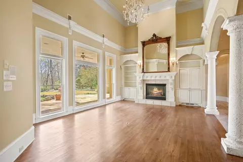 Living - 6020 E Andechs Smt, Johns Creek, GA 30097 photo 8 of 16