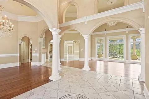 Living - 6020 E Andechs Smt, Johns Creek, GA 30097 photo 1 of 16
