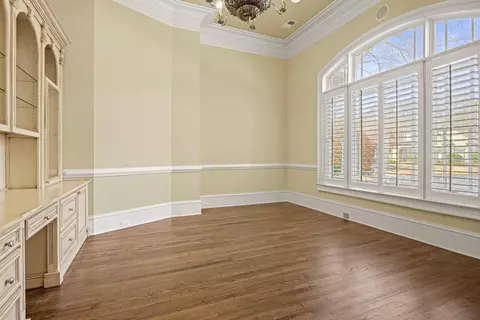 Living - 6020 E Andechs Smt, Johns Creek, GA 30097 photo 6 of 16