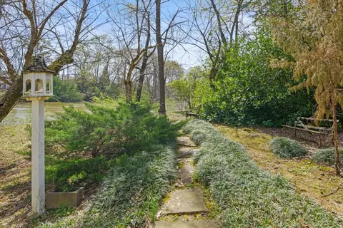 Exterior - 6020 E Andechs Smt, Johns Creek, GA 30097 photo 10 of 14