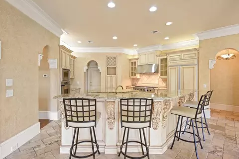 Kitchen - 6020 E Andechs Smt, Johns Creek, GA 30097 photo 1 of 6