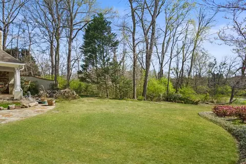 Exterior - 6020 E Andechs Smt, Johns Creek, GA 30097 photo 8 of 14