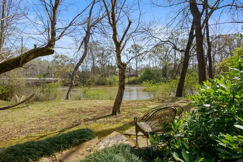 Exterior - 6020 E Andechs Smt, Johns Creek, GA 30097 photo 11 of 14