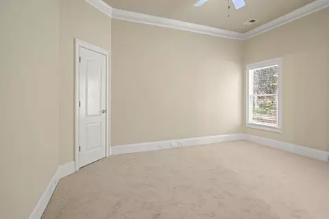 Bedroom - 6020 E Andechs Smt, Johns Creek, GA 30097 photo 6 of 9