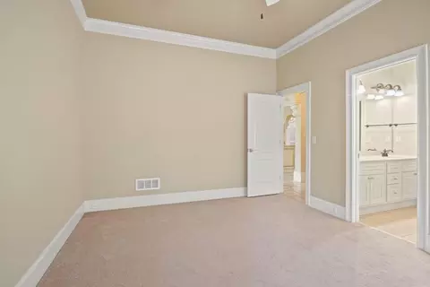 Bedroom - 6020 E Andechs Smt, Johns Creek, GA 30097 photo 5 of 9