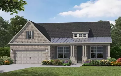325 Sobeck Way, Canton, GA 30115