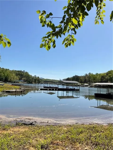 60 Acr Pn Watkins Rd, Blairsville, GA 30512