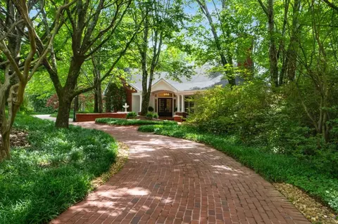 1980 Walker Rd SW, Conyers, GA 30094
