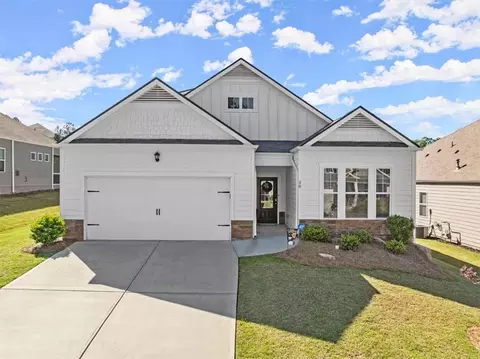30 S Cornucopia Bnd, Dallas, GA 30132